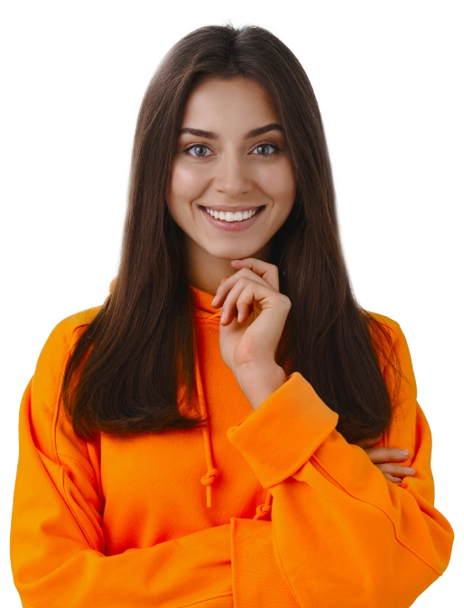 Ростелеком интернет-провайдер в&nbsp;деревня Лукинщина (Новгородская область)